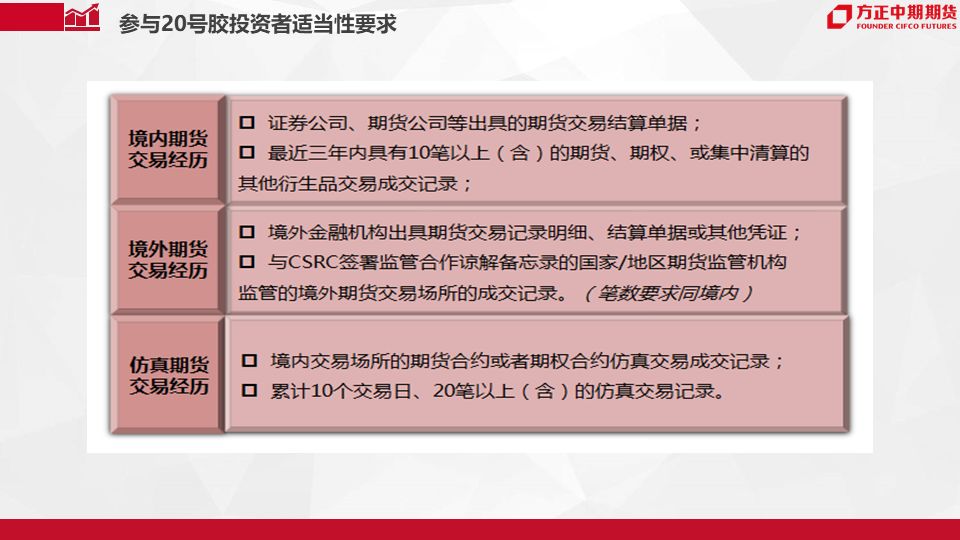 132688馬會(huì)傳真官網(wǎng)，關(guān)于馬會(huì)傳真官網(wǎng)的相關(guān)信息解讀