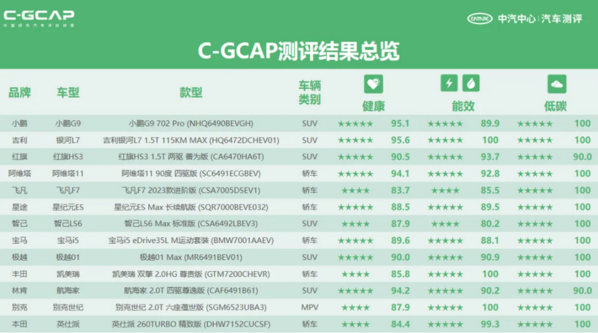 2024新澳門開獎(jiǎng)記錄69期，澳門開獎(jiǎng)記錄第69期揭曉結(jié)果