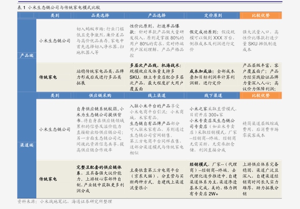 新奧歷史開獎最新結(jié)果,新奧歷史開獎最新結(jié)果查，新奧歷史開獎最新結(jié)果查詢