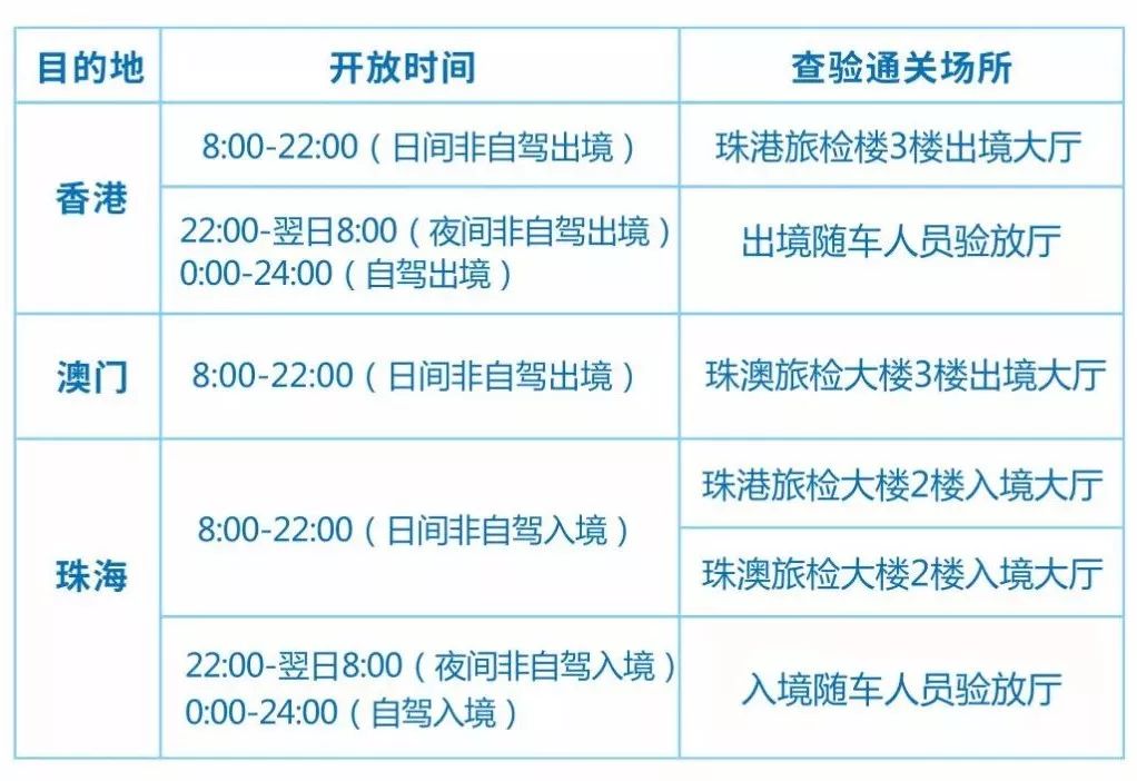 2024新澳今晚資料八佰力，揭秘新澳今晚八佰力資料預(yù)測(cè)