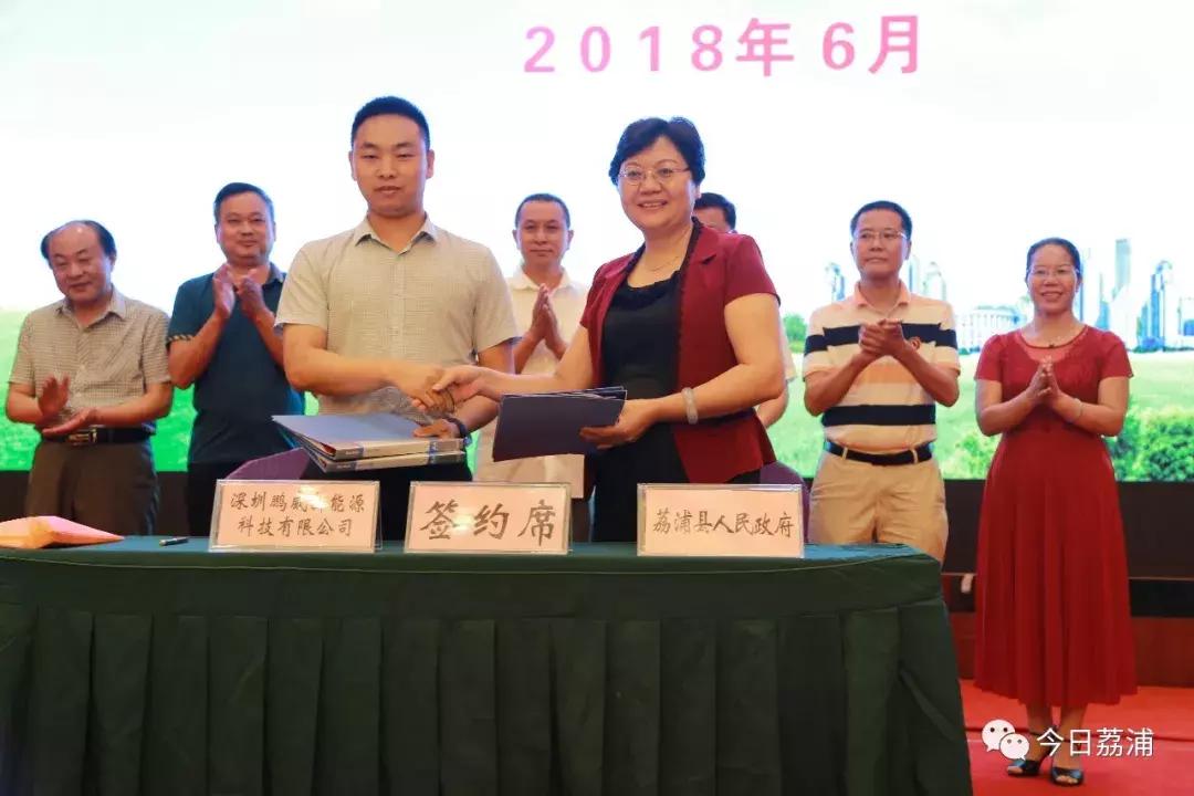 桂林市新能源公交線路,桂林市新能源公交線路圖，桂林市新能源公交線路與線路圖概覽