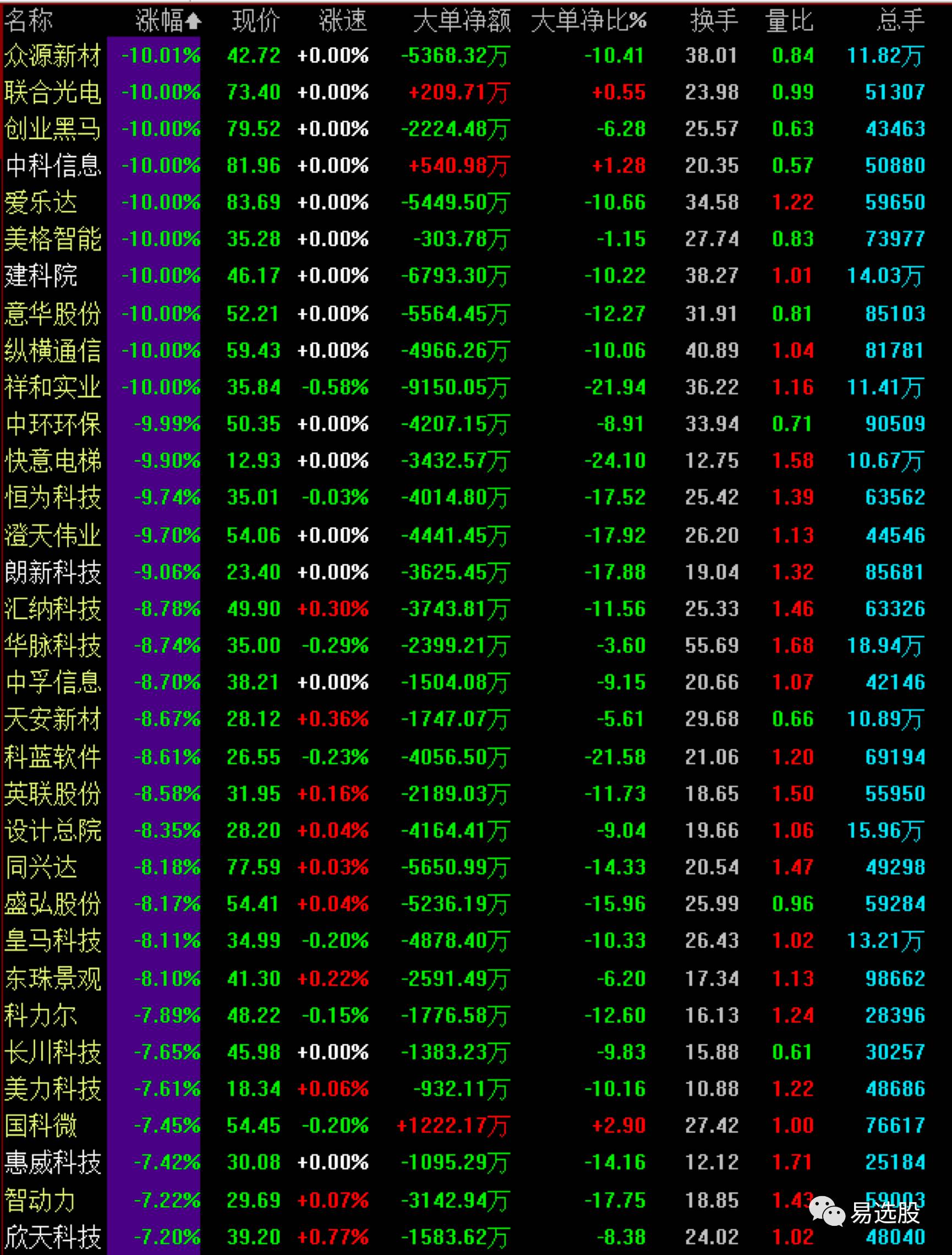 澳門彩碼三中三默認(rèn)版塊，澳門彩碼三中三默認(rèn)版塊，揭示違法犯罪背后的真相