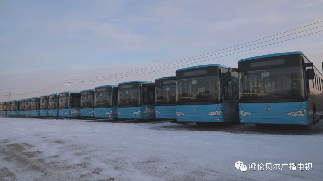 東莞新能源車廂，綠色出行的嶄新篇章，東莞新能源車廂，開啟綠色出行新篇章