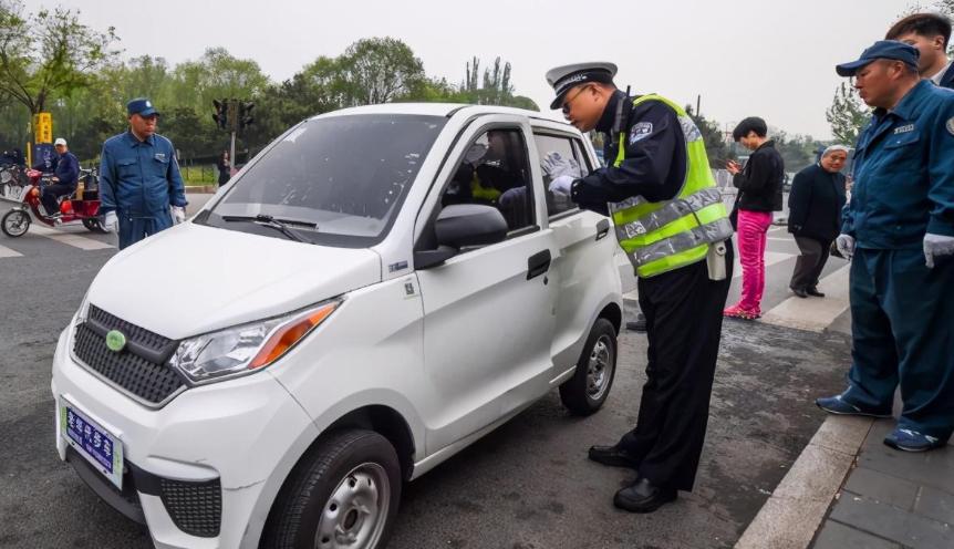 北京新能源車怎么選號(hào)牌，北京新能源車牌選號(hào)攻略