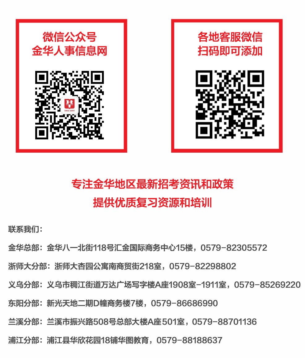 金華最新人事公示解讀，新血液注入，金華未來可期，金華人事新動向，新血液注入，展望未來金華新篇章