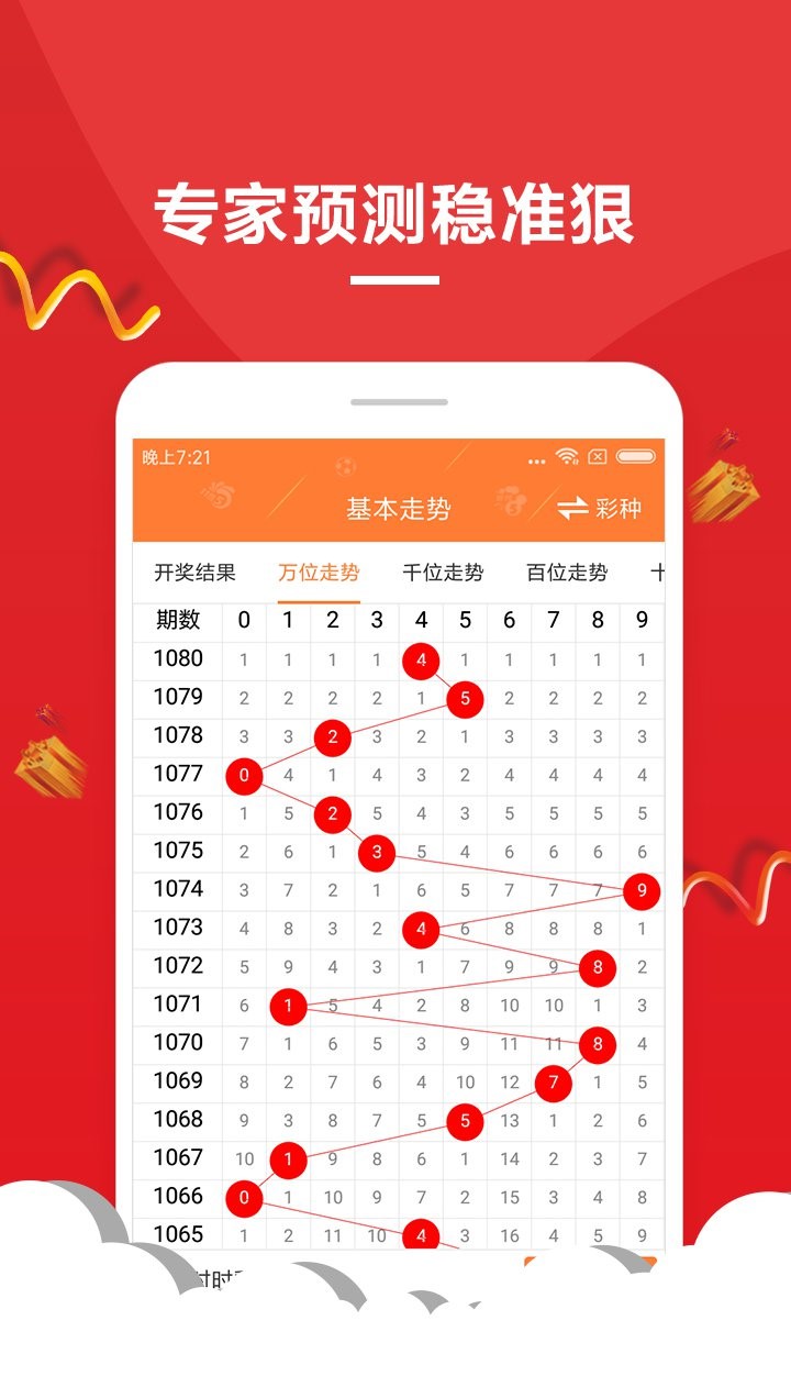 澳門六開彩開獎(jiǎng)結(jié)果開獎(jiǎng)記錄2024年，澳門六開彩開獎(jiǎng)結(jié)果記錄 2024年最新揭曉