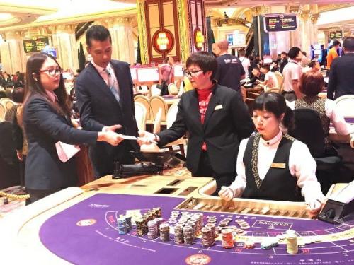 棋牌澳門正規(guī)平臺(tái)棋牌類單機(jī)游戲,棋牌 澳門，澳門棋牌游戲平臺(tái)，單機(jī)游戲與犯罪風(fēng)險(xiǎn)