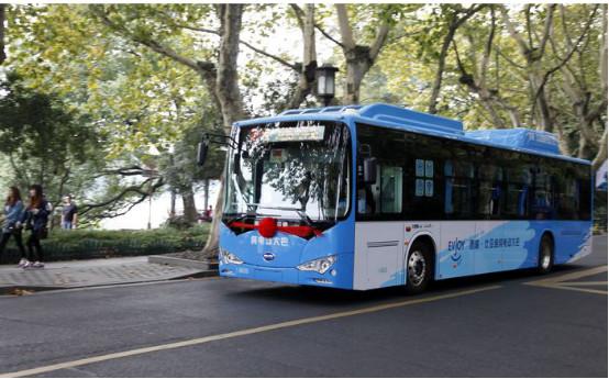 北京新能源汽車號查，北京新能源汽車號查詢