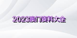 新澳門免費資料大全正版資料2023,澳門正版資料免費大全新聞，澳門正版資料免費大全新聞與違法犯罪問題探討