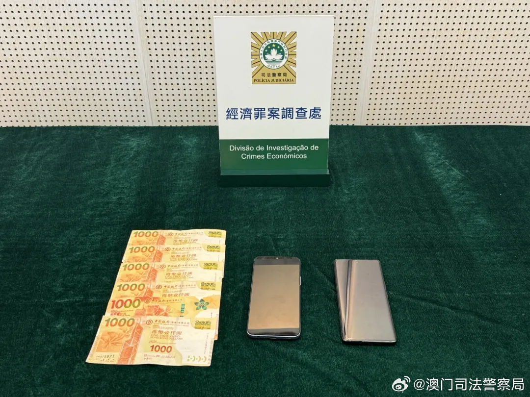 新澳門2024大贏家網(wǎng)站，澳門犯罪警示，警惕非法賭博網(wǎng)站，遠(yuǎn)離違法犯罪風(fēng)險