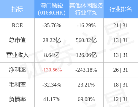 澳門本期開獎結(jié)果2021年11月,澳門本期開獎結(jié)果2021年11月9日，澳門開獎結(jié)果揭曉，2021年11月9日最新開獎數(shù)據(jù)發(fā)布