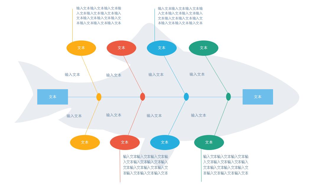 新能源光伏廠網(wǎng)絡(luò)拓?fù)鋱D，光伏發(fā)電廠網(wǎng)絡(luò)拓?fù)浣Y(jié)構(gòu)圖解析