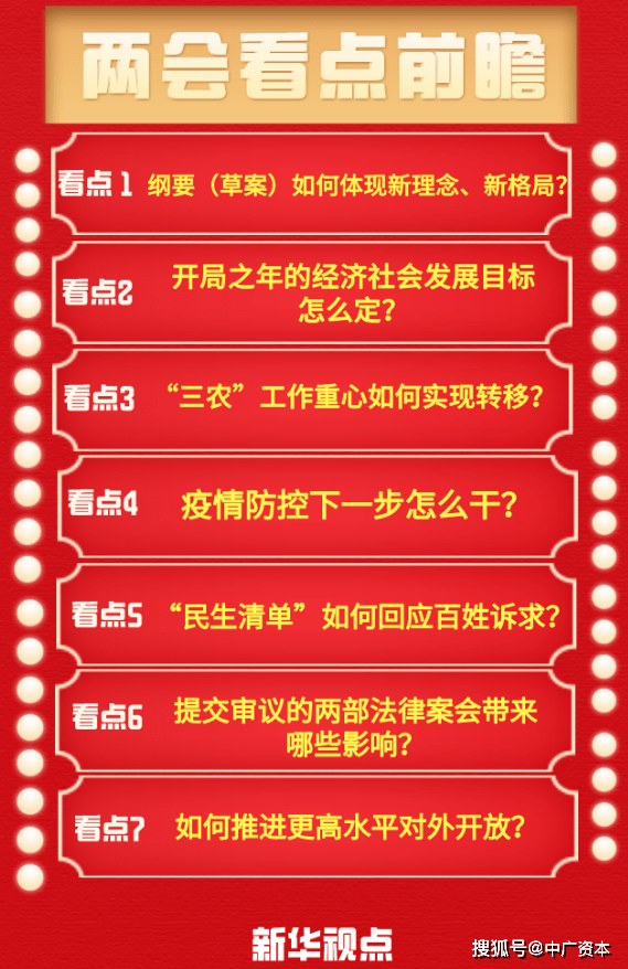 2021年澳門歷史記錄,2021年澳門歷史記錄查詢，2021年澳門歷史記錄全覽及查詢指南