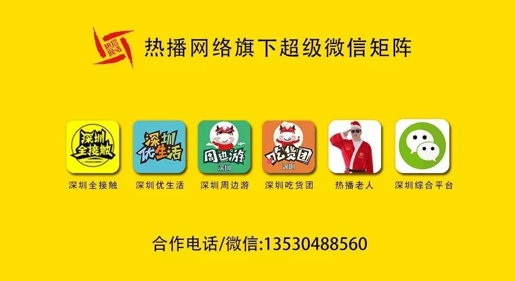 626969澳彩資料大全24期,626969澳彩資料大全24期鳳凰藝術(shù)，626969澳彩資料大全24期，警惕違法犯罪風(fēng)險(xiǎn)