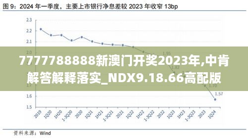 2024年新澳開獎結(jié)果查詢表，2024年新澳開獎結(jié)果查詢表全解析