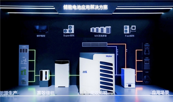 新能源煙感技術(shù)，塑造未來智能消防的新篇章，新能源煙感技術(shù)引領(lǐng)智能消防新篇章