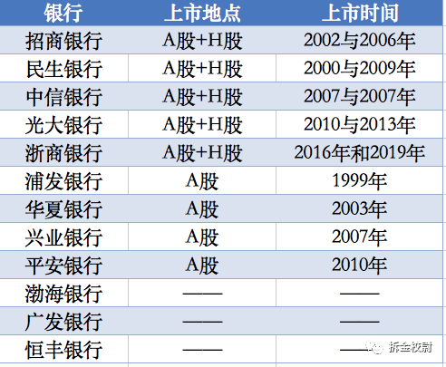 7777788888開獎結果,7777788888開獎結果285查詢網，7777788888開獎結果實時查詢，最新開獎數據一網打盡