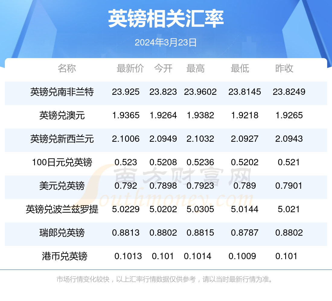 2024年澳門最新正版免費大全，關(guān)于澳門免費正版大全的警示與提醒