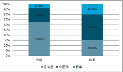 東日新能源吧，揭秘新能源產(chǎn)業(yè)的未來之星，東日新能源，領(lǐng)航新能源產(chǎn)業(yè)未來新篇章