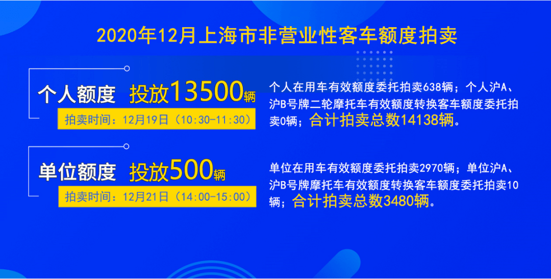 2022年澳門正版開獎，澳門正版開獎背后的犯罪風(fēng)險警示