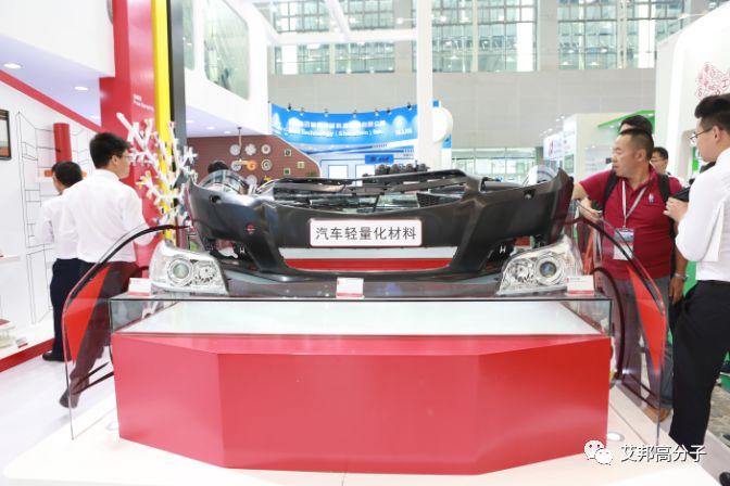 嘉興新能源汽車收購公司，綠色出行新選擇，助力環(huán)保產(chǎn)業(yè)騰飛，嘉興新能源汽車收購公司引領(lǐng)綠色出行潮流，助推環(huán)保產(chǎn)業(yè)飛躍發(fā)展