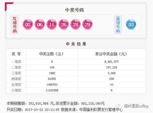 7777788888王中王免費鳳凰網(wǎng),7777788888王中王鳳凰網(wǎng)功能介紹，7777788888王中王鳳凰網(wǎng)，功能介紹與免費體驗