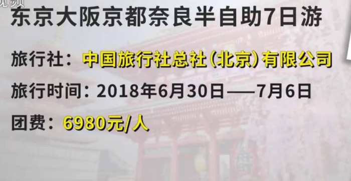 香港august免費(fèi)黃片，香港涉黃內(nèi)容警示，警惕網(wǎng)絡(luò)色情陷阱