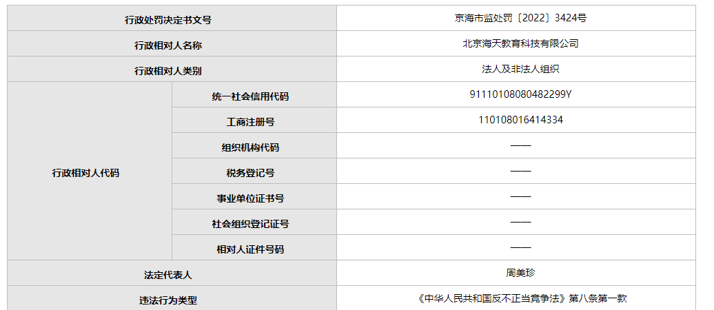 澳門(mén)正版資料免費(fèi)更新結(jié)果查詢，澳門(mén)正版資料免費(fèi)更新結(jié)果查詢與違法犯罪問(wèn)題探究