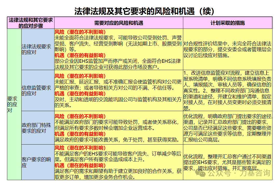 77788888新奧門正版，關(guān)于77788888新奧門正版的違法犯罪問(wèn)題探討