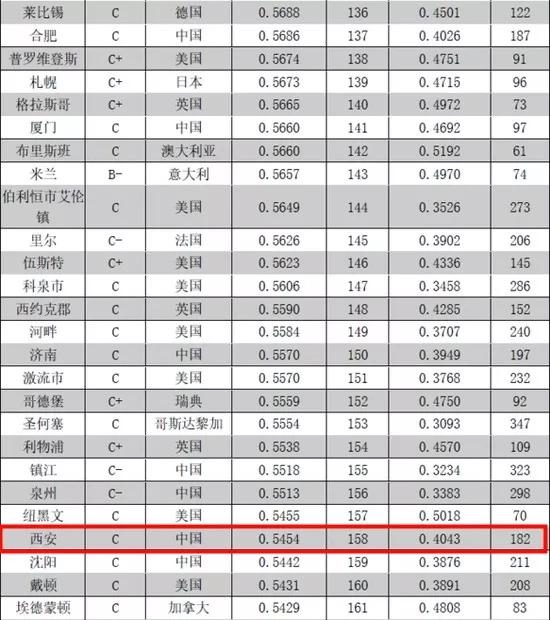 新能源汽車決戰(zhàn)2025,新能源汽車 2025，新能源汽車，決戰(zhàn)2025，邁向未來之路