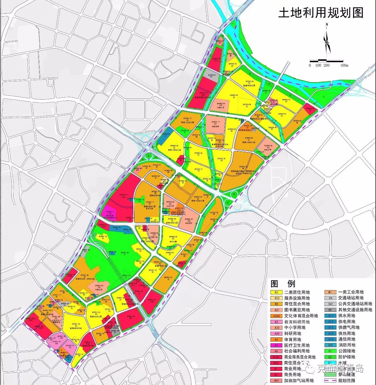 新都區(qū)東門規(guī)劃圖最新，新都區(qū)東門最新規(guī)劃圖發(fā)布