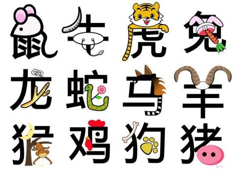 揭秘新澳最簡單三個(gè)生肖，一場關(guān)于誤導(dǎo)的數(shù)字游戲，揭秘新澳生肖迷思，三個(gè)數(shù)字背后的誤導(dǎo)游戲