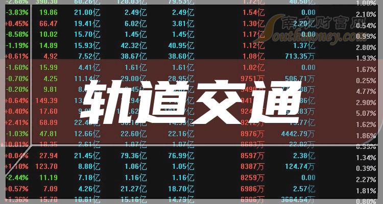 2024年冷門暴利生意,2024年冷門暴利生意有哪些，揭秘2024年冷門暴利生意，探尋隱藏商機