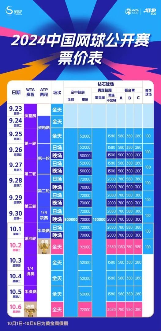 2024正板資料免費(fèi)公開(kāi)，2024正板資料大公開(kāi)，免費(fèi)獲取渠道揭秘