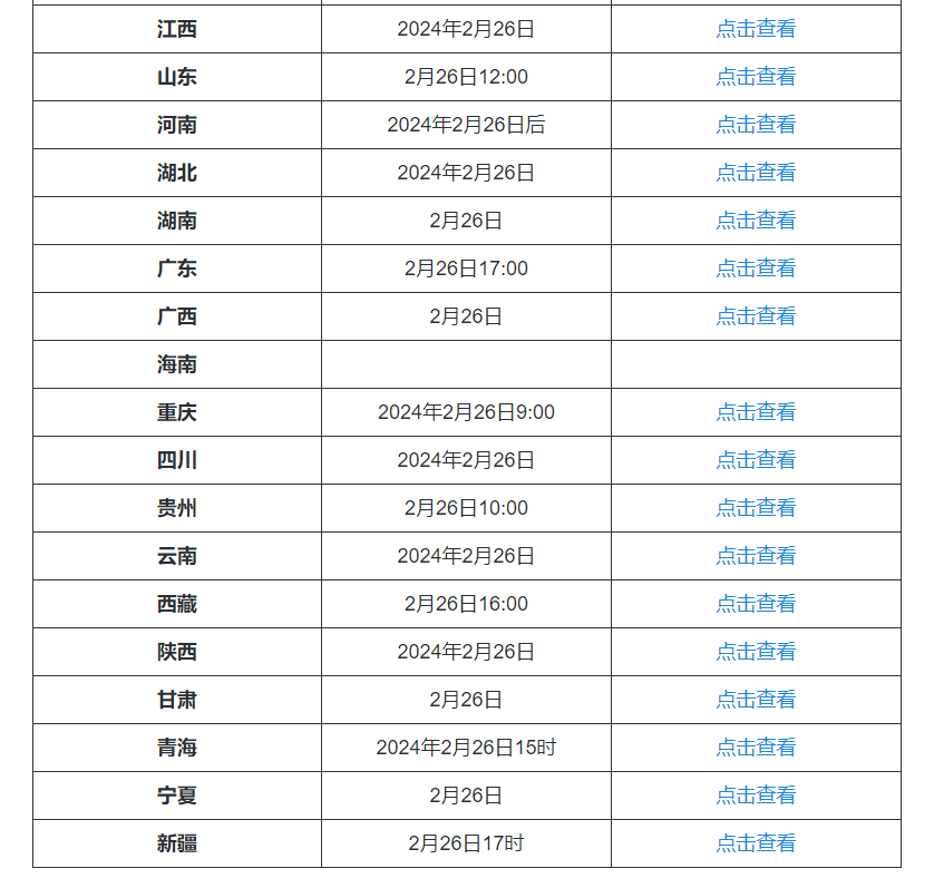 今晚澳門(mén)開(kāi)獎(jiǎng)結(jié)果2024年今天開(kāi)什么,今晚澳門(mén)開(kāi)獎(jiǎng)結(jié)果2024年今天開(kāi)什么，澳門(mén)開(kāi)獎(jiǎng)結(jié)果預(yù)測(cè)與最新開(kāi)獎(jiǎng)信息（2024年）