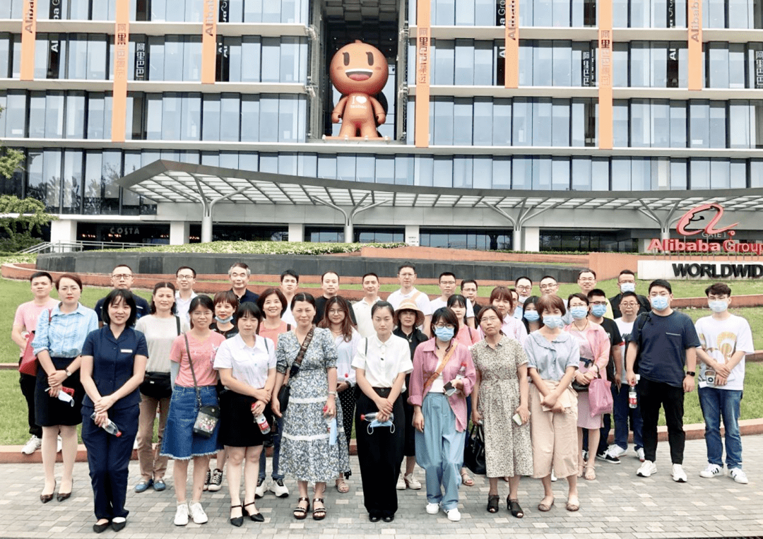 澳門今晚特馬是幾號(hào)數(shù),澳門今晚特馬開(kāi)什么號(hào)，澳門今晚特馬預(yù)測(cè)及號(hào)碼分析（警惕賭博風(fēng)險(xiǎn)）