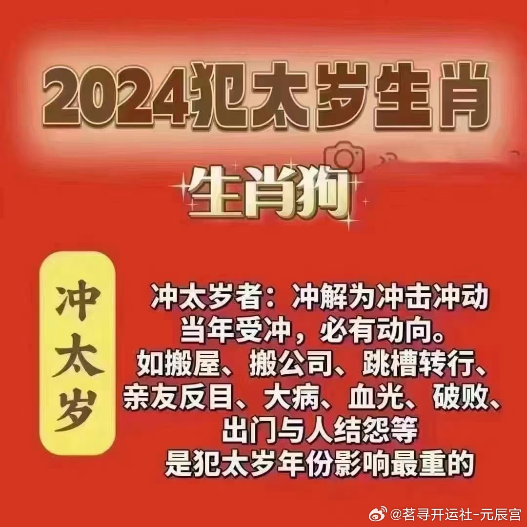 老版正版跑狗圖2024，老版正版跑狗圖2024年運勢解析