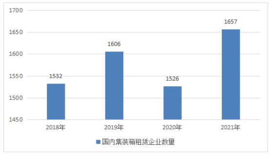 2024正版免費(fèi)資料查詢(xún),2021正版資料大全全年四年老玩家揭秘，揭秘，正版資料查詢(xún)與四年老玩家指南——免費(fèi)資料查詢(xún)與2021正版資料大全