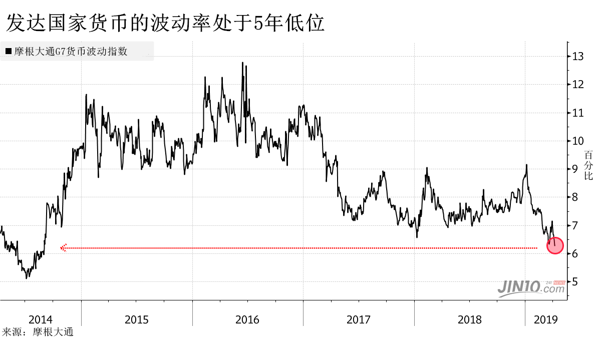 2024澳門特馬今晚開獎(jiǎng)，關(guān)于澳門特馬今晚開獎(jiǎng)的犯罪問題探討