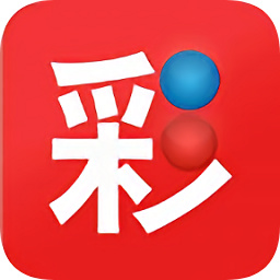 澳門正版彩票網(wǎng)站大全,澳門正版彩票網(wǎng)站大全最新，澳門正版彩票網(wǎng)站大全及最新更新