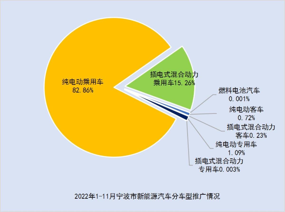 2萬(wàn)新能源指標(biāo)入圍，2022年新能源指標(biāo)分配，2萬(wàn)名額塵埃落定