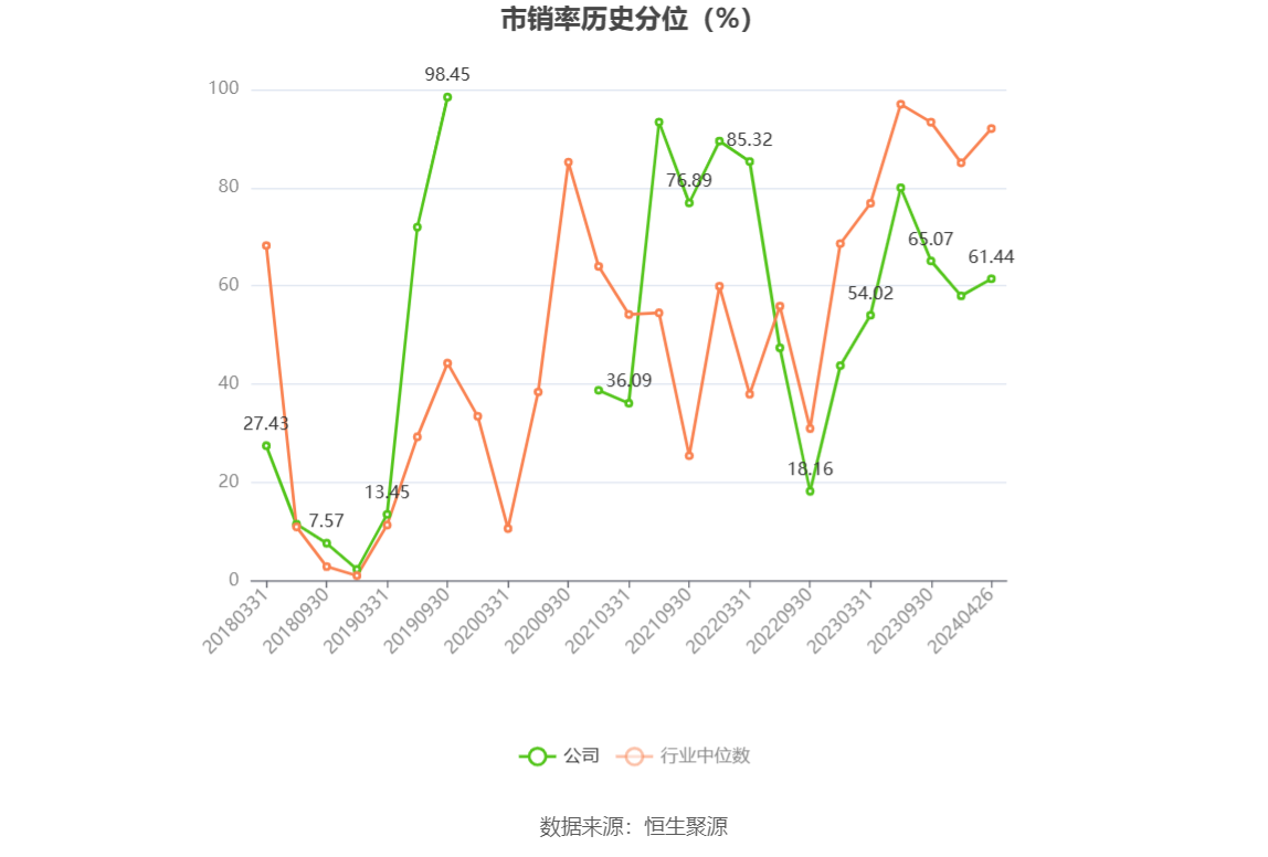 唐德影視2023財(cái)報(bào)最新解讀，業(yè)績(jī)穩(wěn)健增長(zhǎng)，行業(yè)布局再下一城，唐德影視2023財(cái)報(bào)解析，業(yè)績(jī)攀升，行業(yè)布局再獲突破