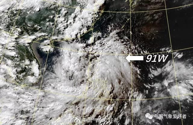 臺(tái)風(fēng)最新消息廈門，廈門最新臺(tái)風(fēng)動(dòng)態(tài)，最新消息速遞