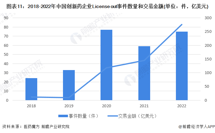 保險(xiǎn)最新調(diào)整，2023保險(xiǎn)行業(yè)調(diào)整政策一覽