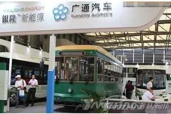 珠海藤佳新能源車間圖片，珠海藤佳新能源車間實拍圖片展示