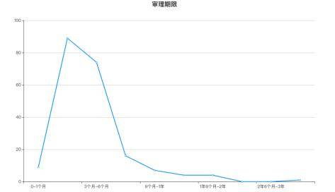 澳門免費大全正版資料，澳門免費大全正版資料背后的法律風(fēng)險與犯罪問題探討