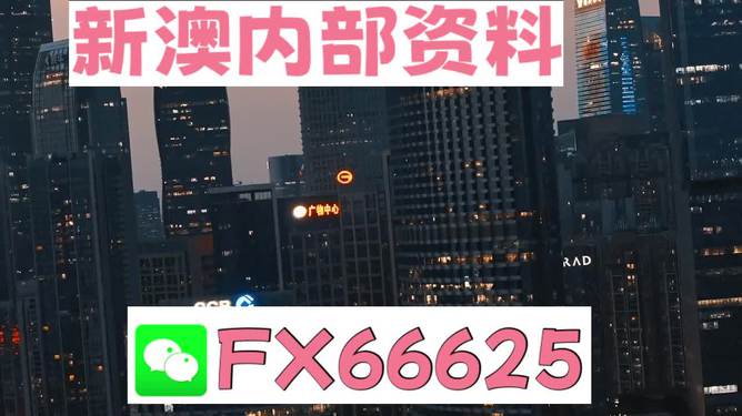 澳門跑狗圖正版2024，澳門跑狗圖正版2024，警惕賭博犯罪風(fēng)險(xiǎn)，切勿觸碰法律底線！