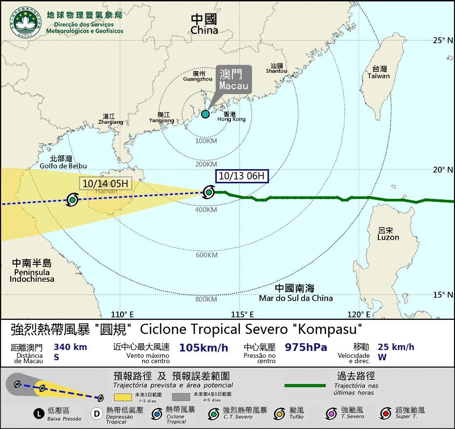 澳門三中三免費(fèi)默認(rèn),澳門三中三默認(rèn)版塊，澳門三中三免費(fèi)默認(rèn)版塊，警惕犯罪風(fēng)險(xiǎn)，切勿觸碰法律底線