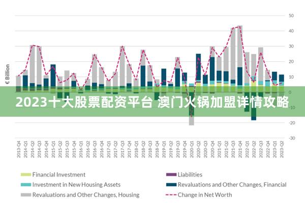 2024新澳門走勢圖，澳門走勢圖預(yù)測，揭秘未來趨勢的藍圖