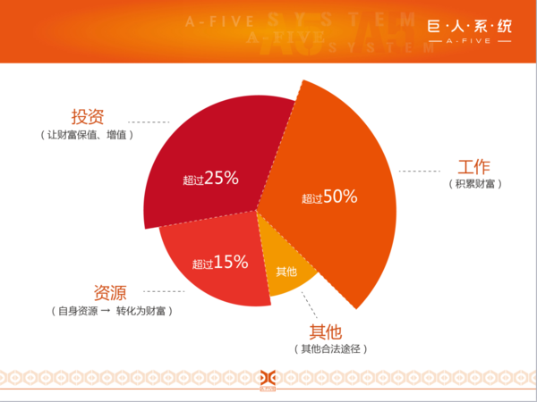 六合香港合彩，揭秘六合香港合彩，揭秘中獎(jiǎng)秘訣與風(fēng)險(xiǎn)